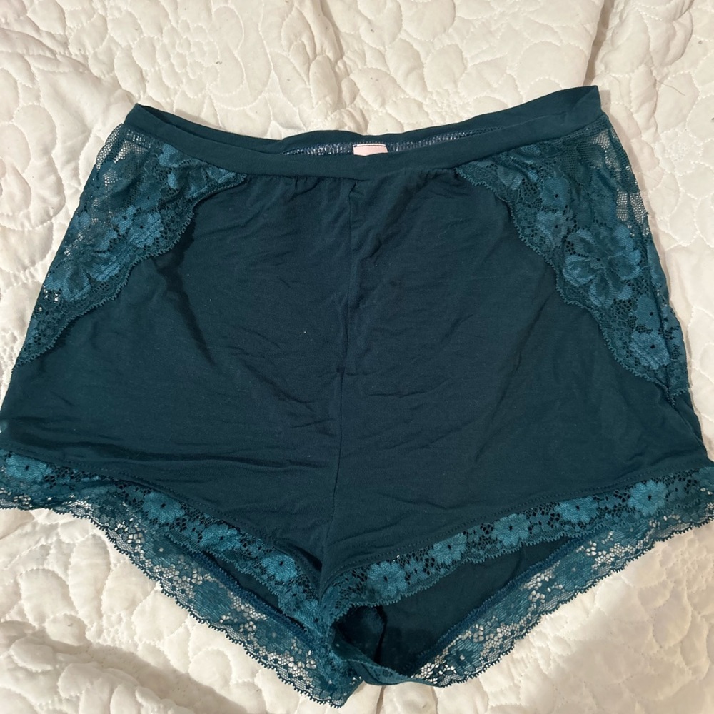 Victoria Secret Shorts